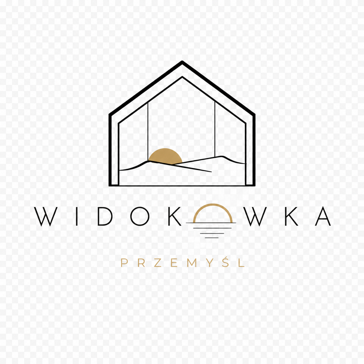 Widokówka Przemyśl