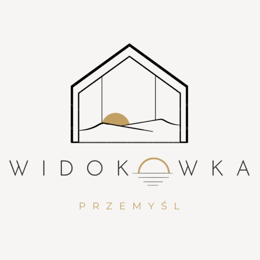 Widokówka Przemyśl